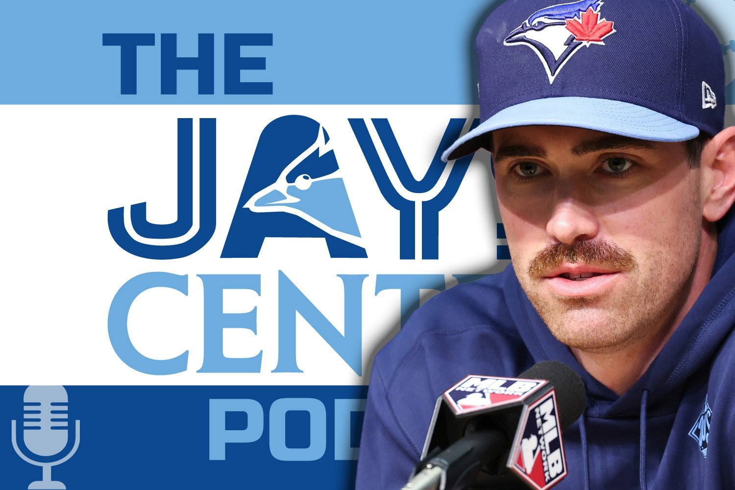 More information about "Jays Drop Back-To-Back Heartbreakers"