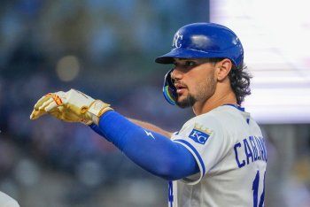Week in Review: Injuries Amplify a Tough Homestand for the Royals
