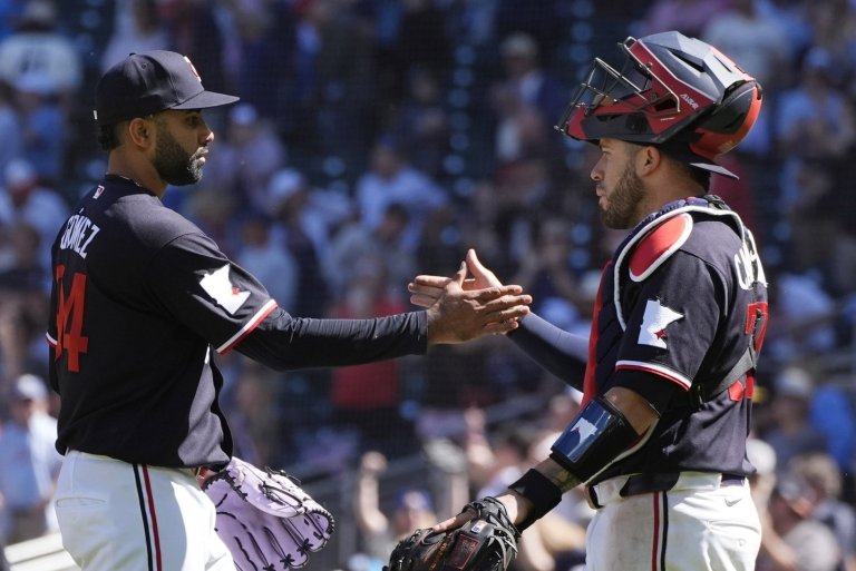Forum Friday: Discuss Gomez's Staying Power, Royce's Hot Streak, Law's Latest Mock