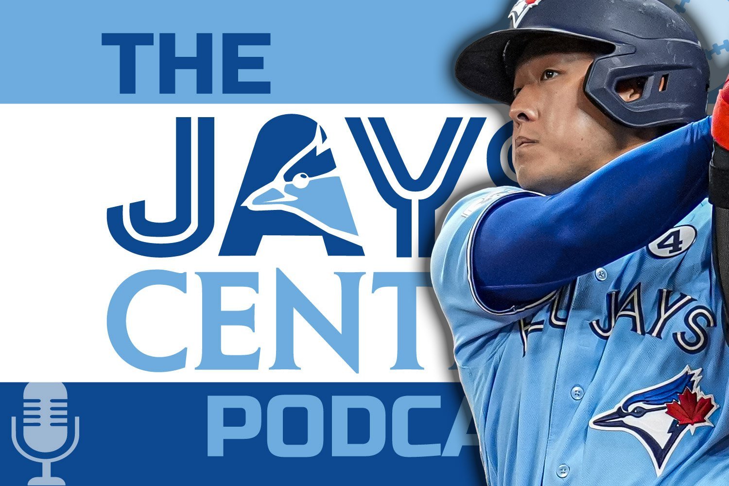 More information about "Blue Jays have NO CLUTCH As They Lose Two Of Three to the Yankees"