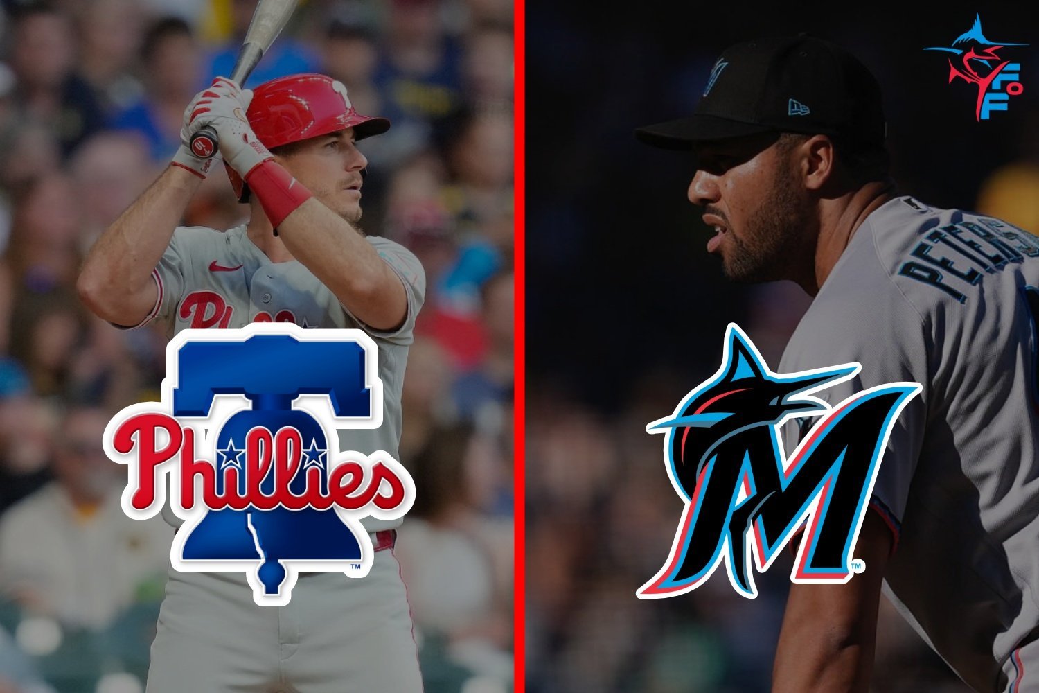 More information about "What are your Marlins vs. Phillies series predictions?"
