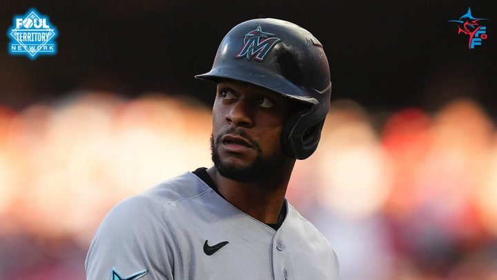 'This needs to be fixed': Deserving Marlins getting buried in MLB All-Star fan voting