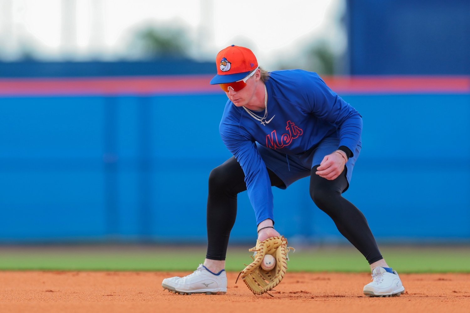 More information about "New York Mets Minor-League Hitters of the Month: May 2026"
