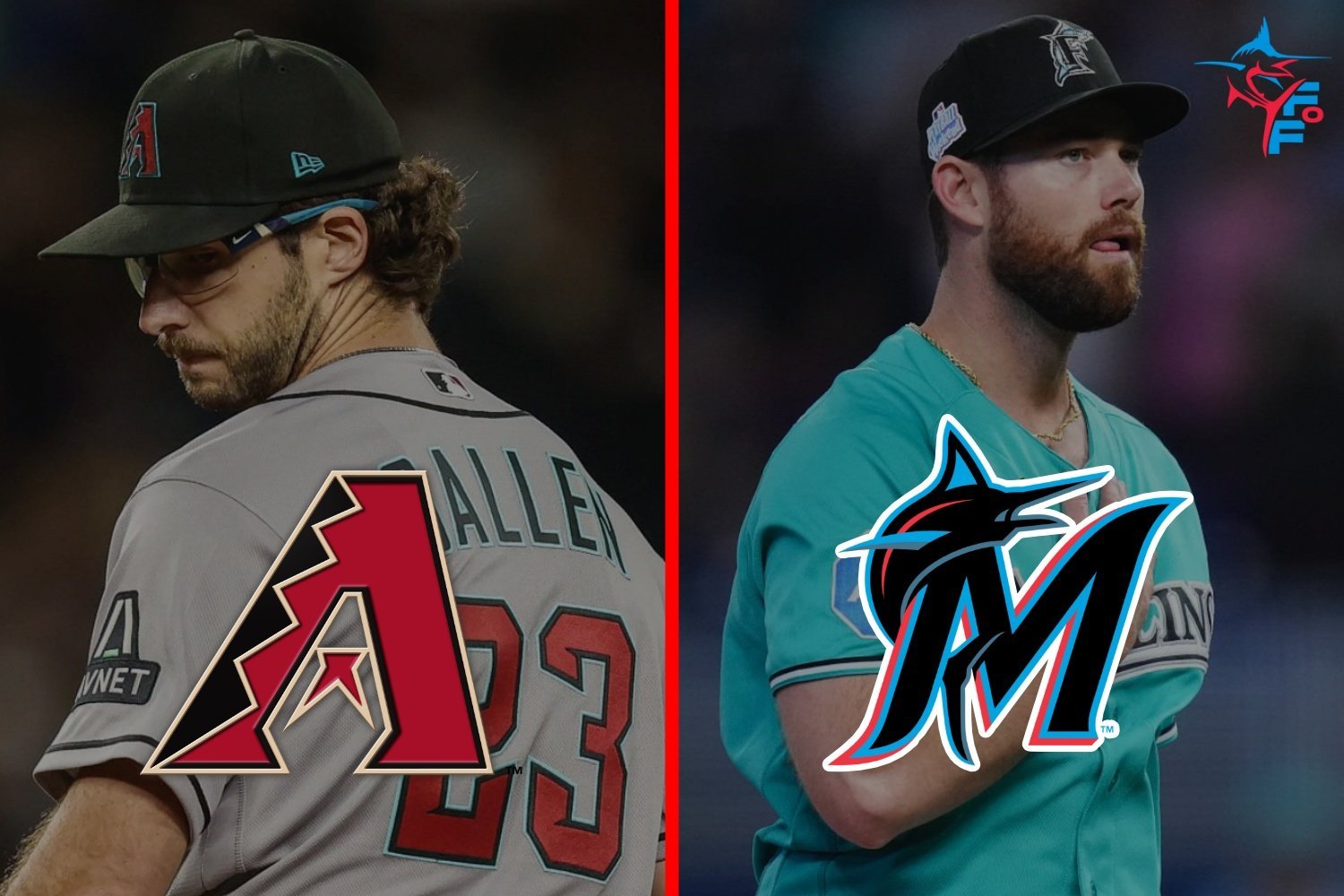More information about "What are your Marlins vs. Diamondbacks series predictions?"