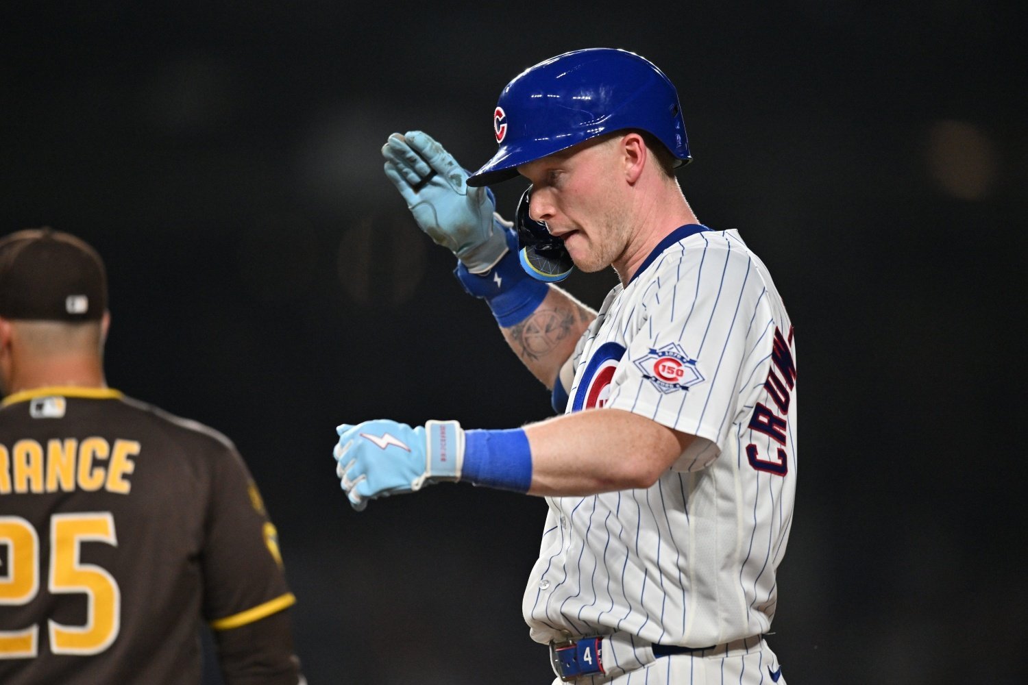 More information about "Which Cubs Should Go to the All-Star Game?"