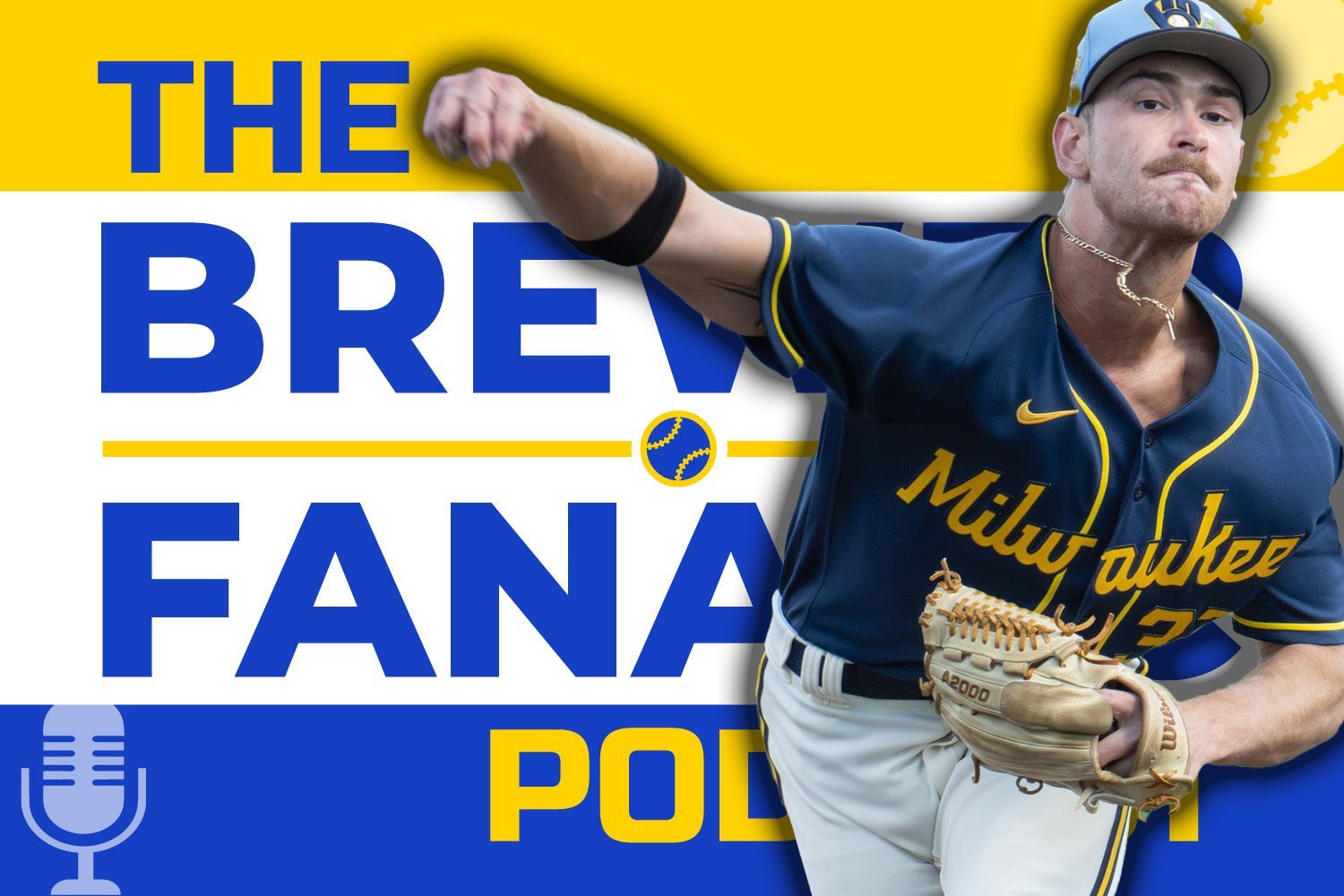 More information about "MiLB Update: Catching Up With The Brewers' Farm After Two Months"