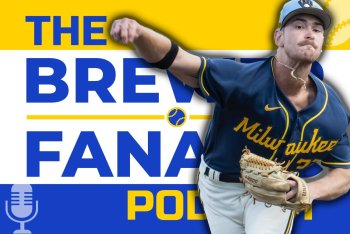 MiLB Update: Catching Up With The Brewers' Farm After Two Months
