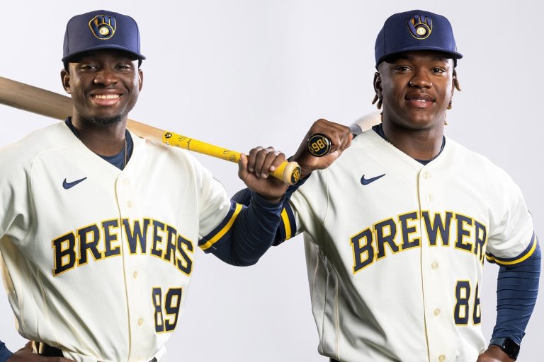 One Bold Brewers Prediction For Each Month Of The Season