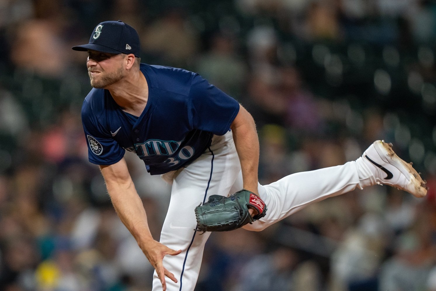 More information about "Twins Sign RHP Austin Voth to Minor League Deal"