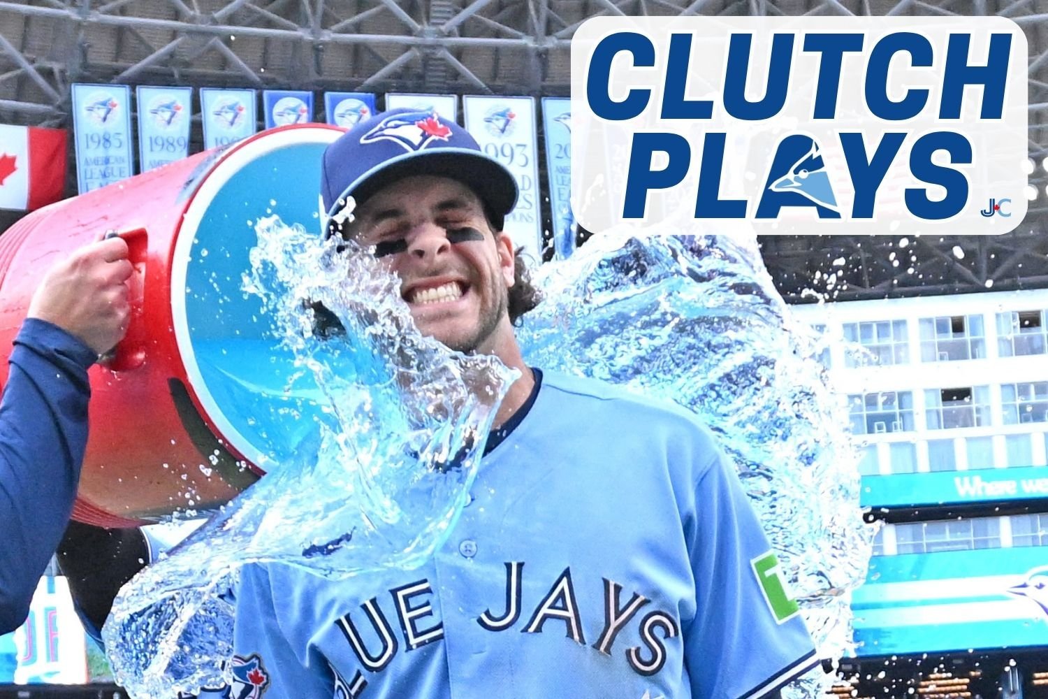 More information about "Blue Jays Clutch Plays: The Week of the Ern Dog"