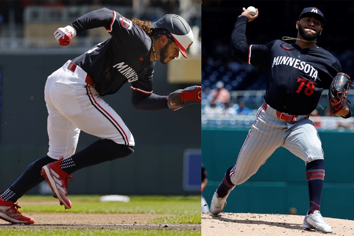 More information about "Revisiting the José Berríos for Austin Martin & Simeon Woods Richardson Trade"