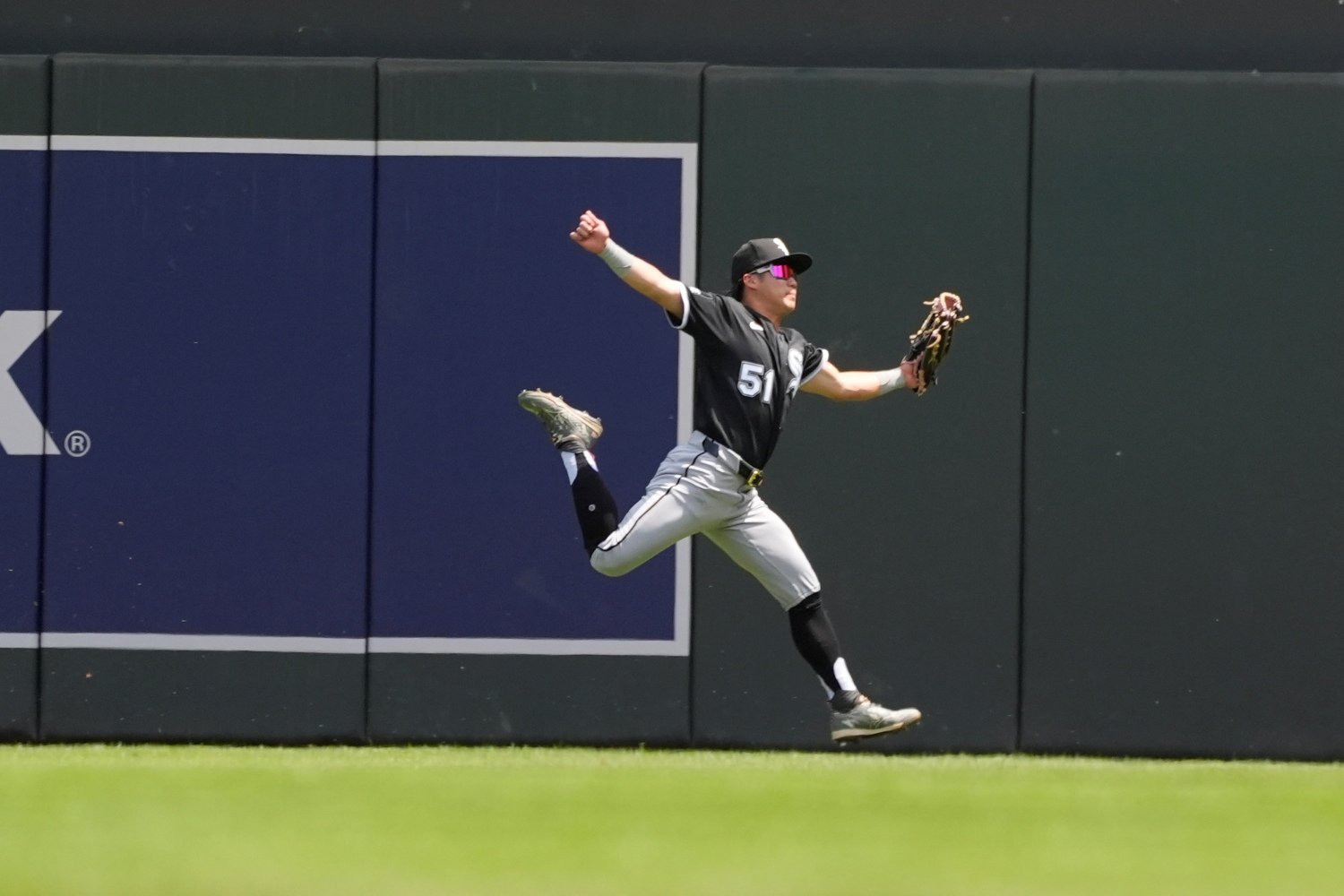 More information about "White Sox 8, Twins 0: Twins Get Shut Out For The First Time This Season In Loss To White Sox"