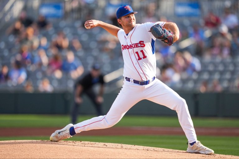 Cubs Farm System Updates: 2025 Draft Class Continues To Shine
