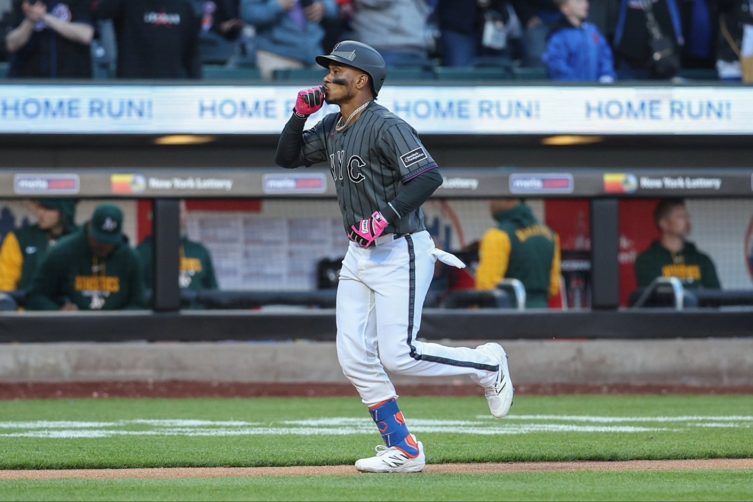 More information about "Jorge Polanco's Setback Robs Mets of Possible Offensive Spark"