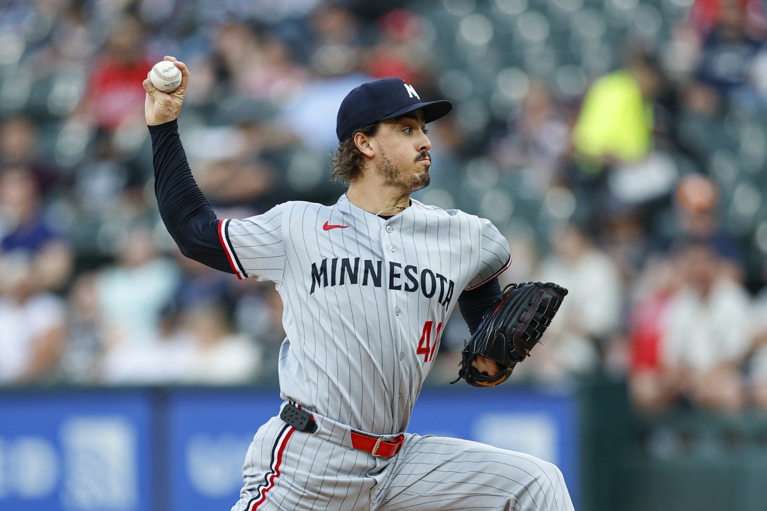 More information about "How Joe Ryan Could Have More Value Than Tarik Skubal at the MLB Trade Deadline"