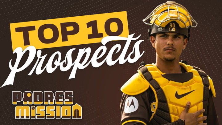 More information about "Top 10 Prospects: Ethan Salas"