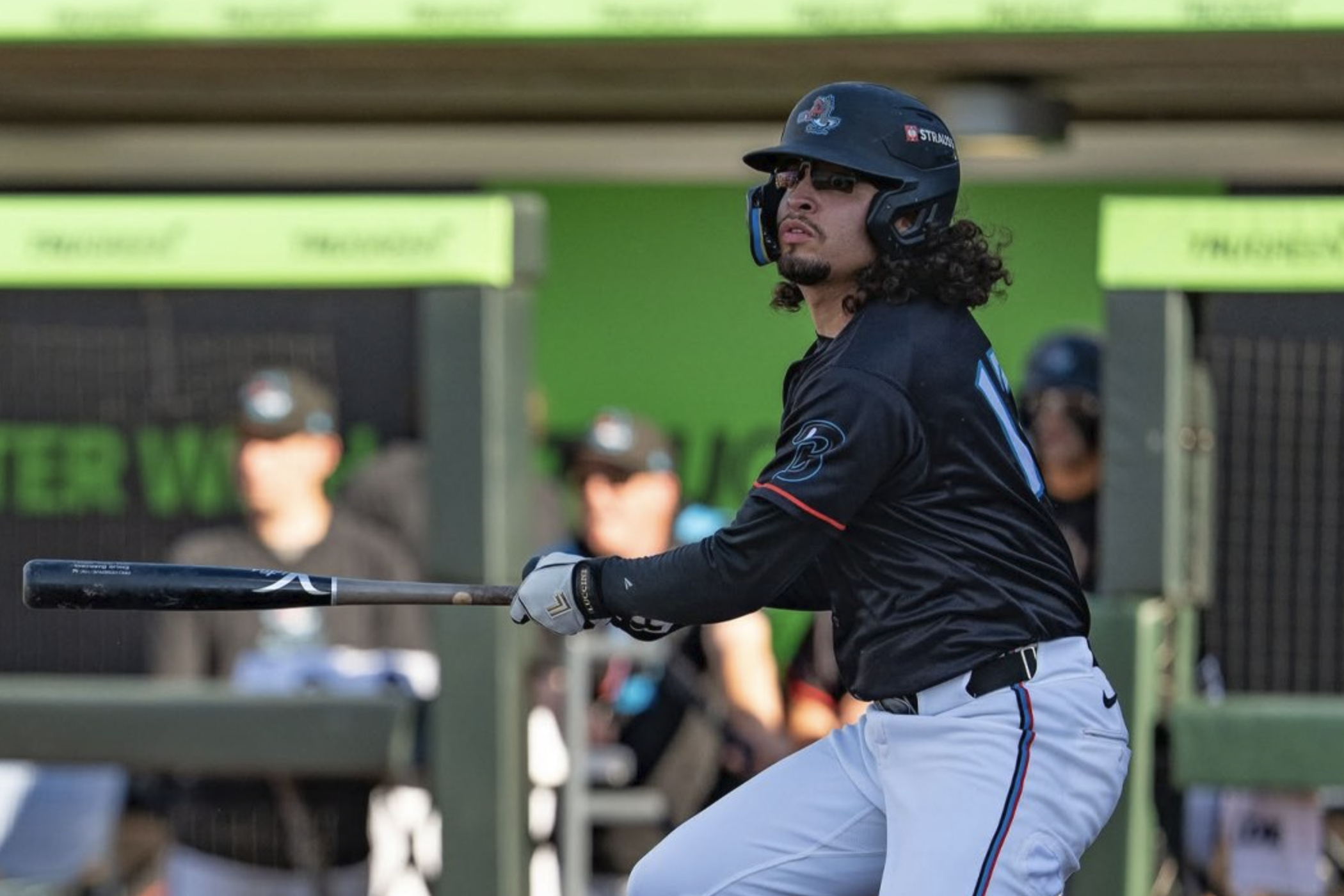 More information about "Fish On First Prospects Report: Inside Emilio Barreras' breakout year"