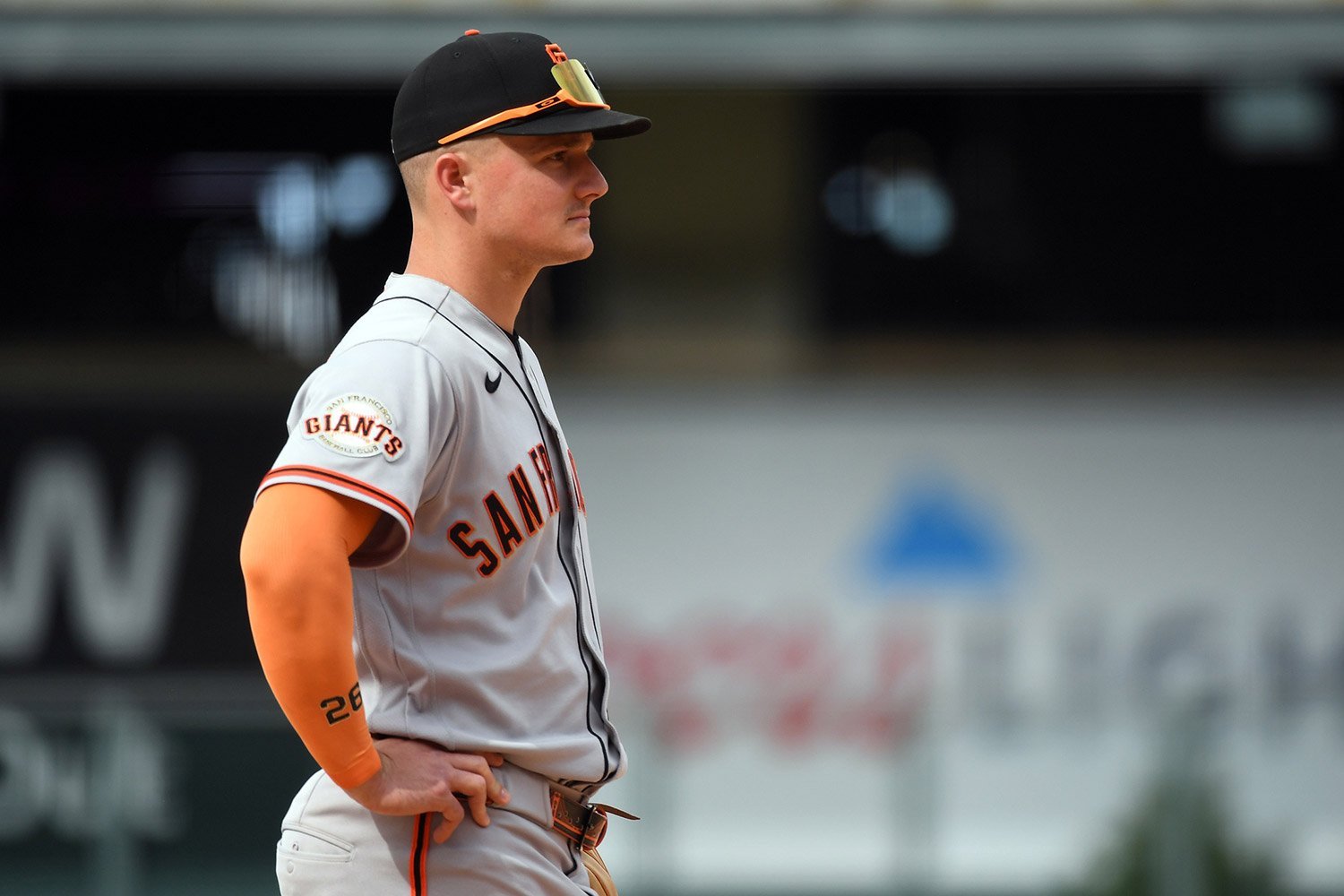 More information about "Boston Red Sox Looking To Add Right-Handed Bat"