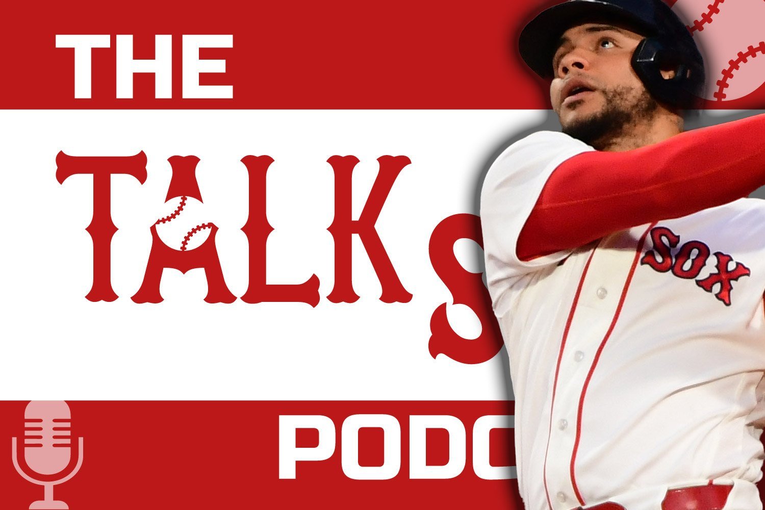 More information about "The 50/50 Mailbag"