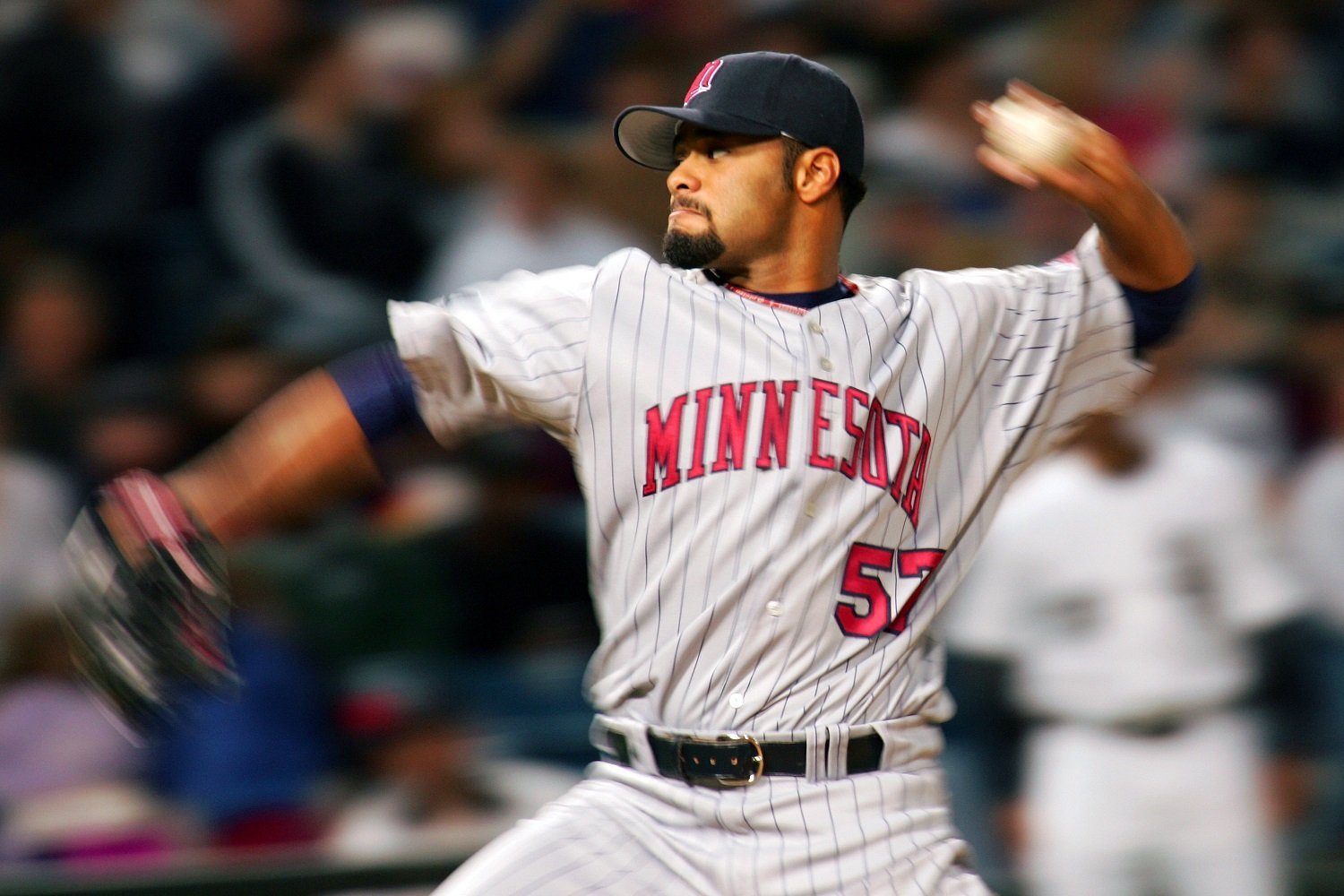 More information about "Revisiting the Cy Young Vote That May Have Cost Johan Santana a Spot in Cooperstown"