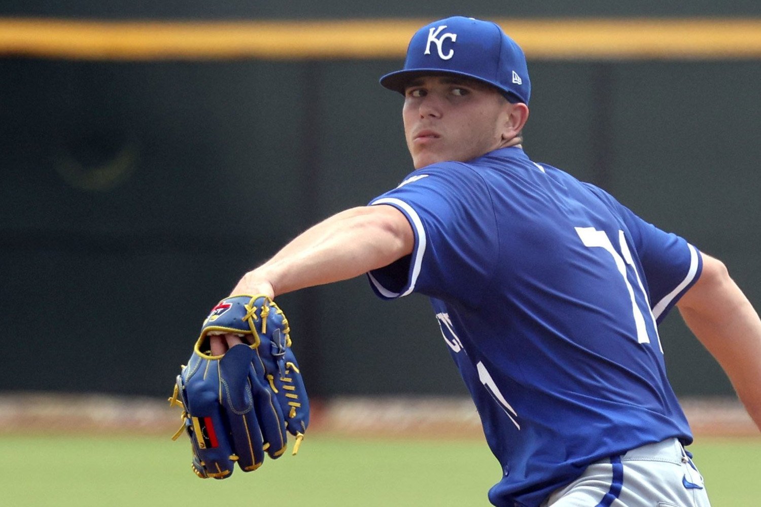 More information about "Vote For Your Top Royals Prospects!"