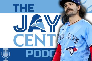 Cease Has Historic Start, But Bats Go Cold