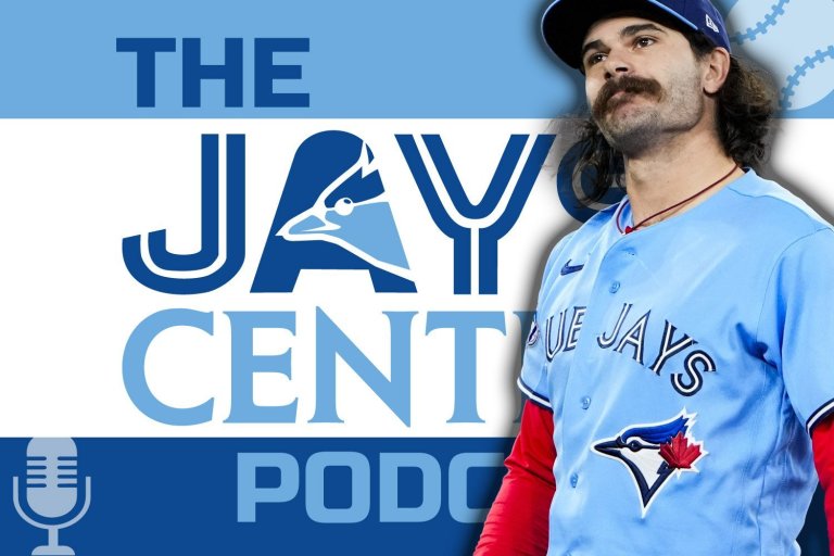 Cease Has Historic Start, But Bats Go Cold