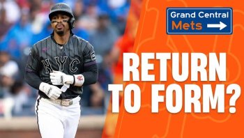 Francisco Lindor 2026: Can He Return To MVP Form?