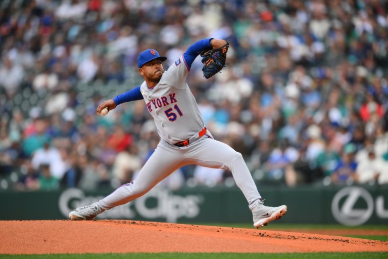Mets Have Valuable Trade Chips If They Decide To Sell At Deadline
