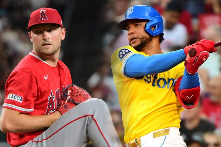 An Early Look At The Blue Jays' Trade Deadline Needs