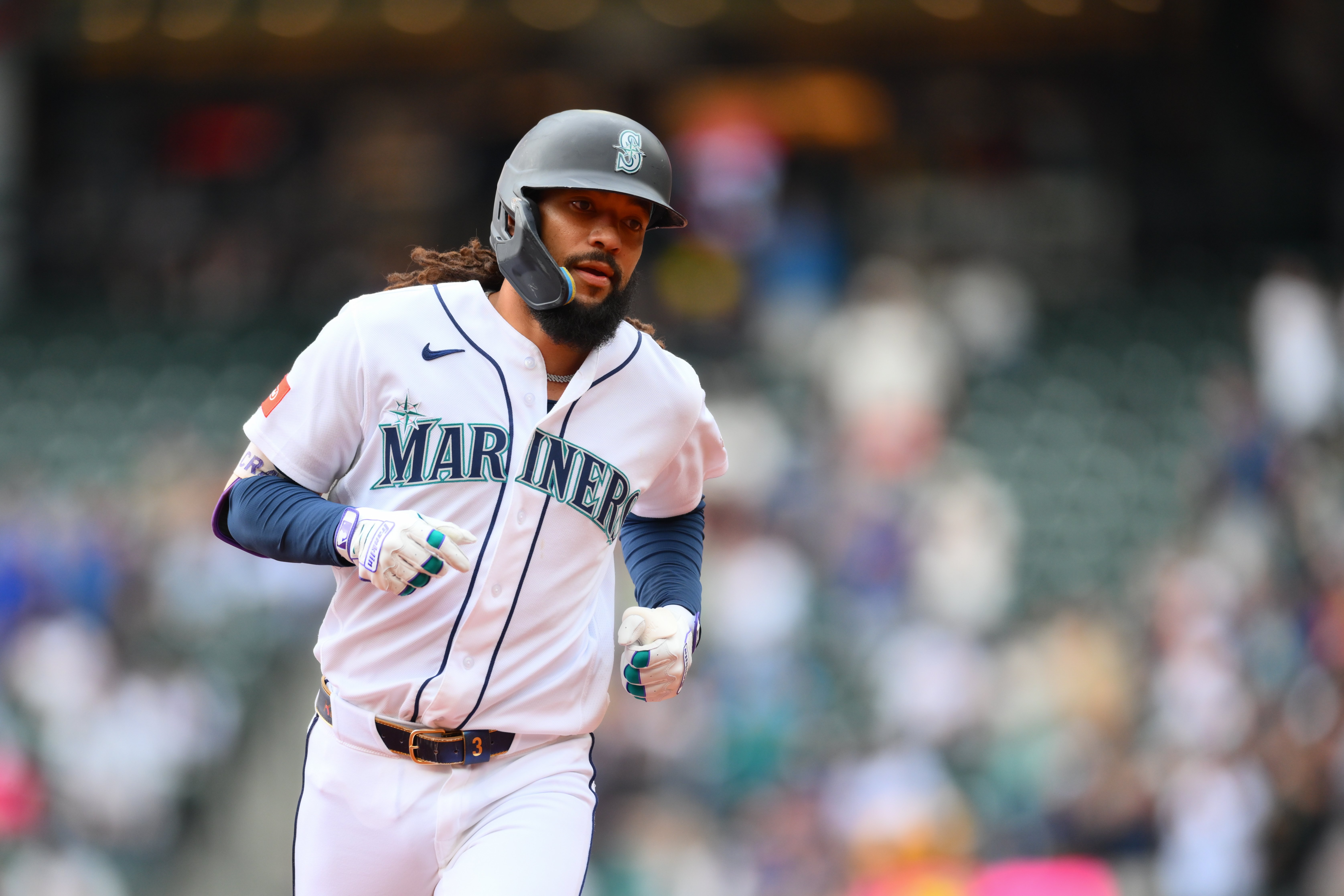 More information about "4 early MLB trade deadline targets for Marlins to consider"