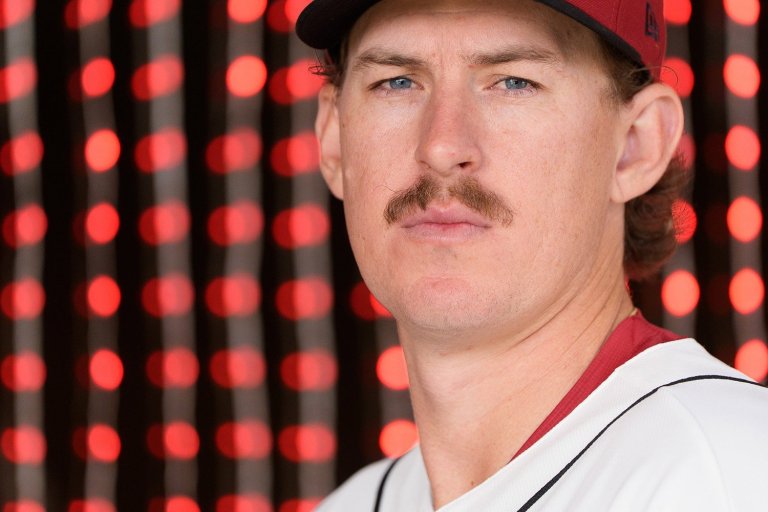Twins Add Another Bullpen Lottery Ticket in Taylor Rashi Trade
