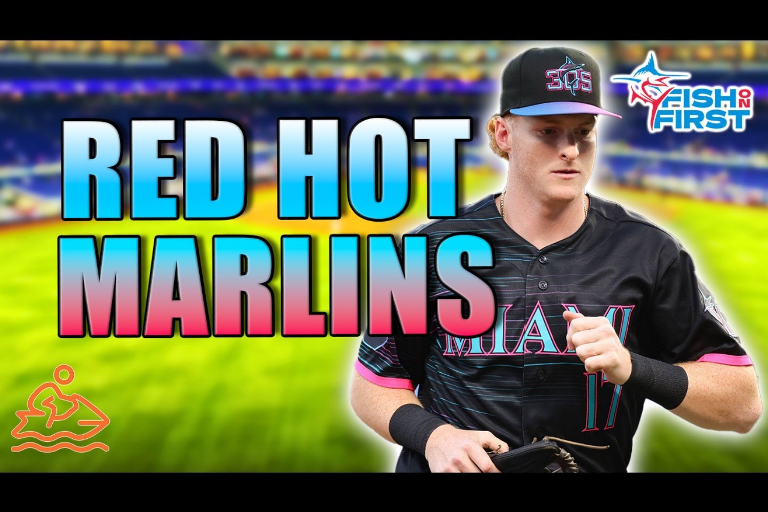 More information about "Marlins-Diamondbacks series reaction: What we've learned from 5-game winning streak"