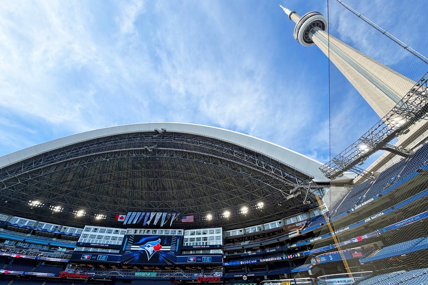 More information about "What the Blue Jays’ Performance in Day Games Means for Their Success"