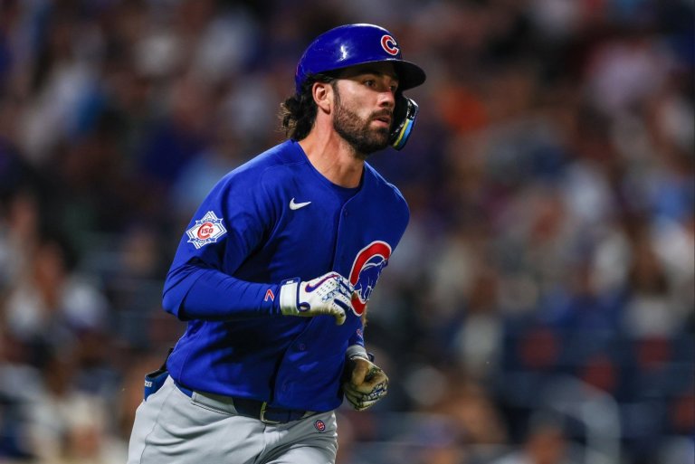 Dansby Swanson Can't Afford For Three-Game Hot Streak Against Mets To Be A Mirage