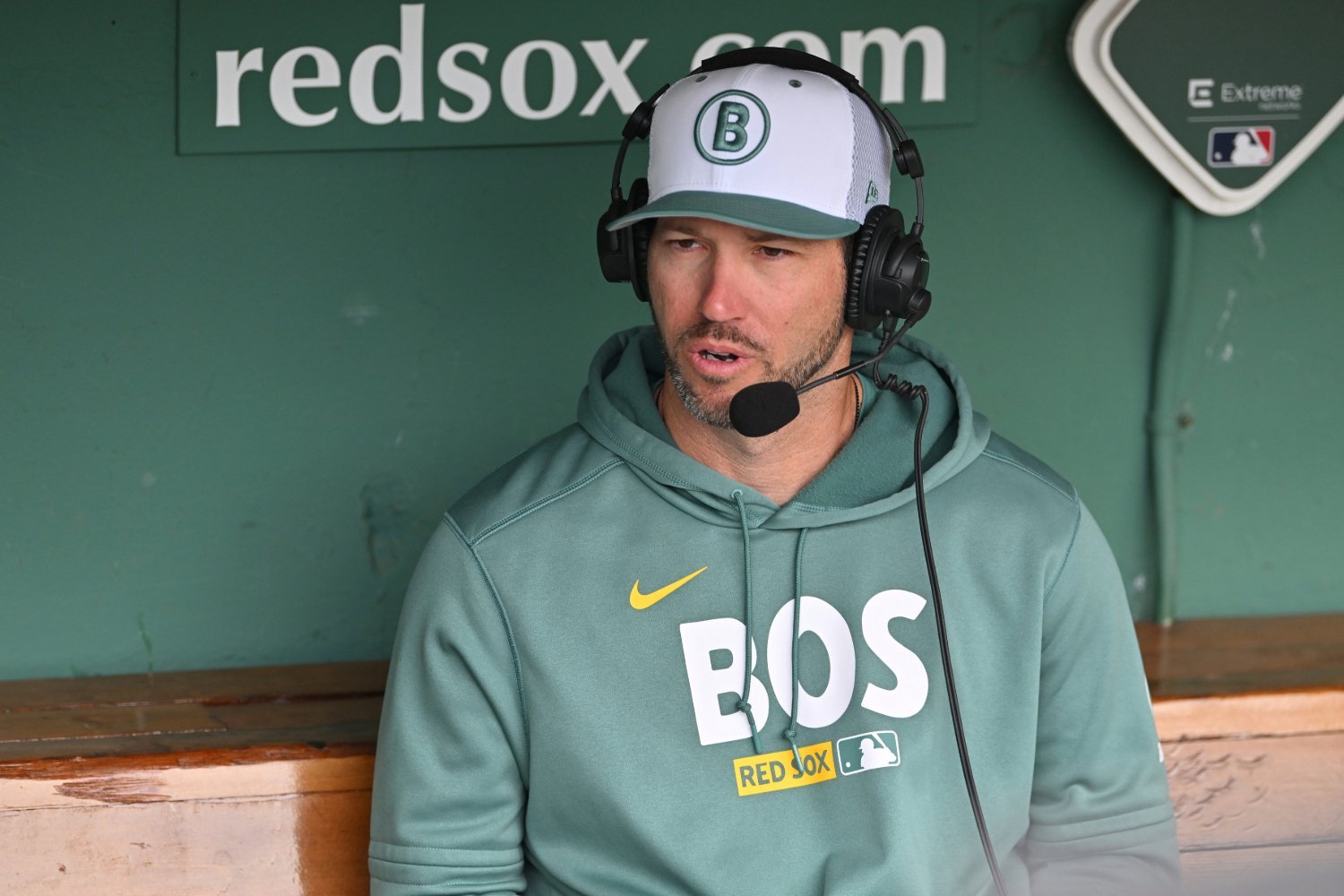 More information about "Red Sox For Sale: Boston’s Top 3 Pieces to Move If They Are Sellers at the Trade Deadline"