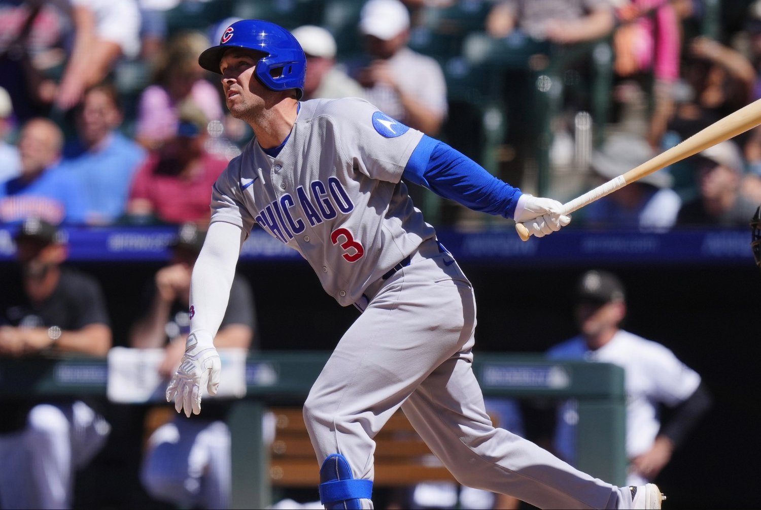 More information about "Anatomy of an At-Bat: Revisiting Alex Bregman's Bizarre Home Run Against the Rockies"