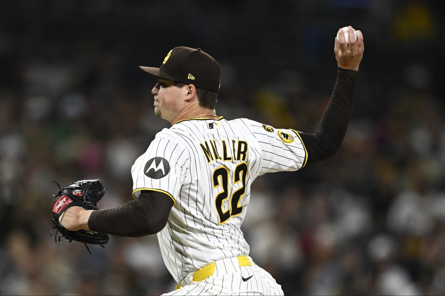 More information about "Padres' New Statcast Data Reveals Just How Dominant Mason Miller Really Is"