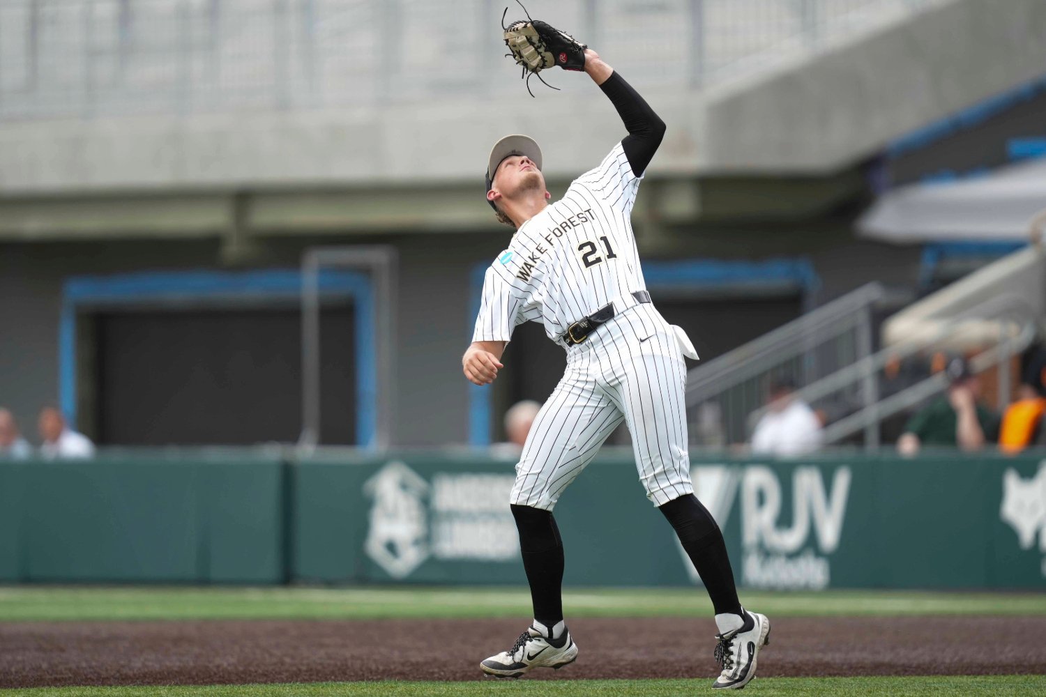 More information about "Boston Red Sox Minor League Hitters of the Month: May 2026"