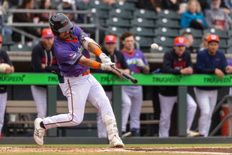 Twins Minor League Report (6/28): Bailey Ober and Kaelen Culpepper Return to Action