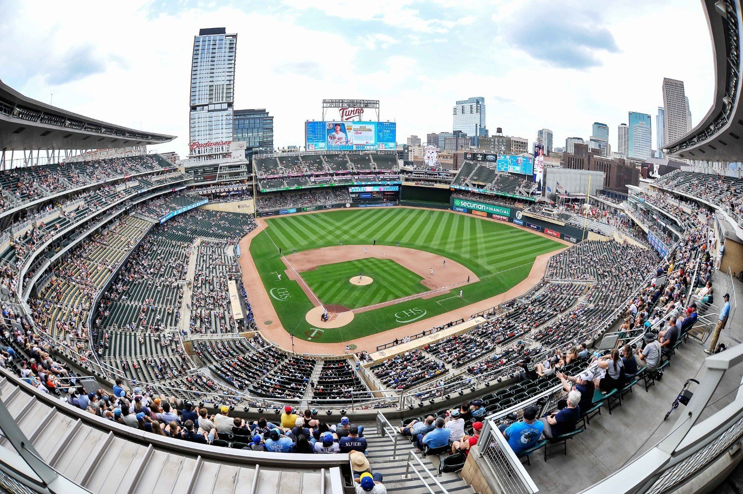 More information about "Twins Acquire Cash Considerations, Pohlads Celebrate"