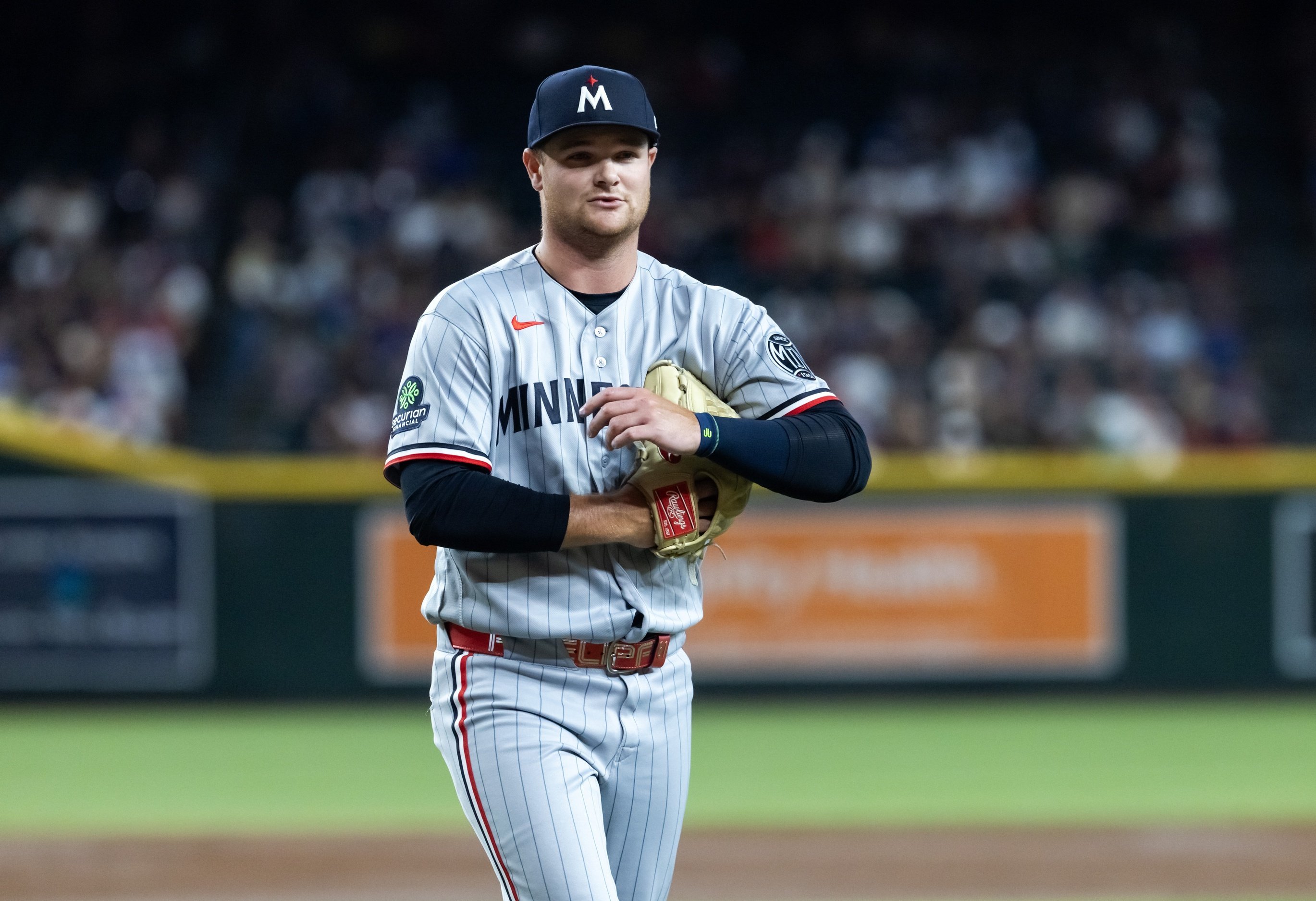 More information about "Diamondbacks 9, Twins 5: Blunders and Mishaps in the Desert"