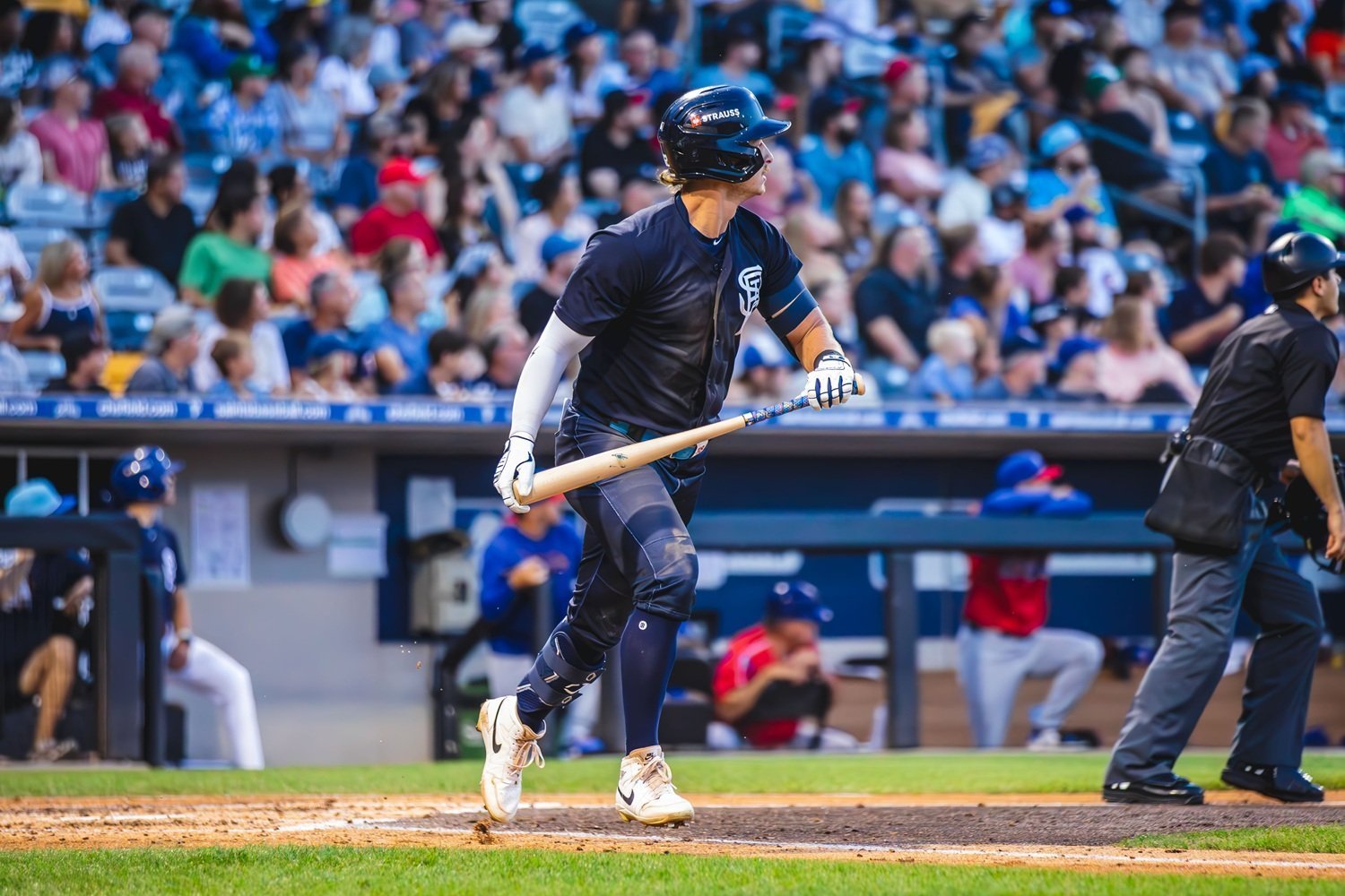 More information about "Minnesota Twins Prospect Retrospective: Kyler Fedko"