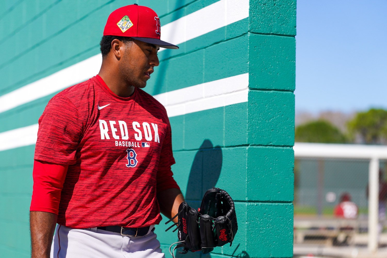 More information about "Vote For Your Top Red Sox Prospects!"