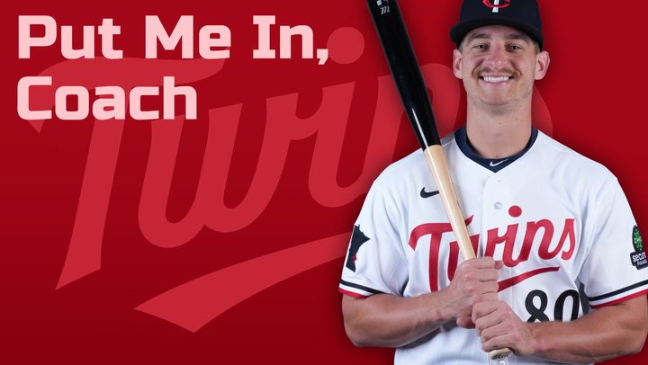 More information about "This Outfield Prospect Needs A Shot In The Majors"