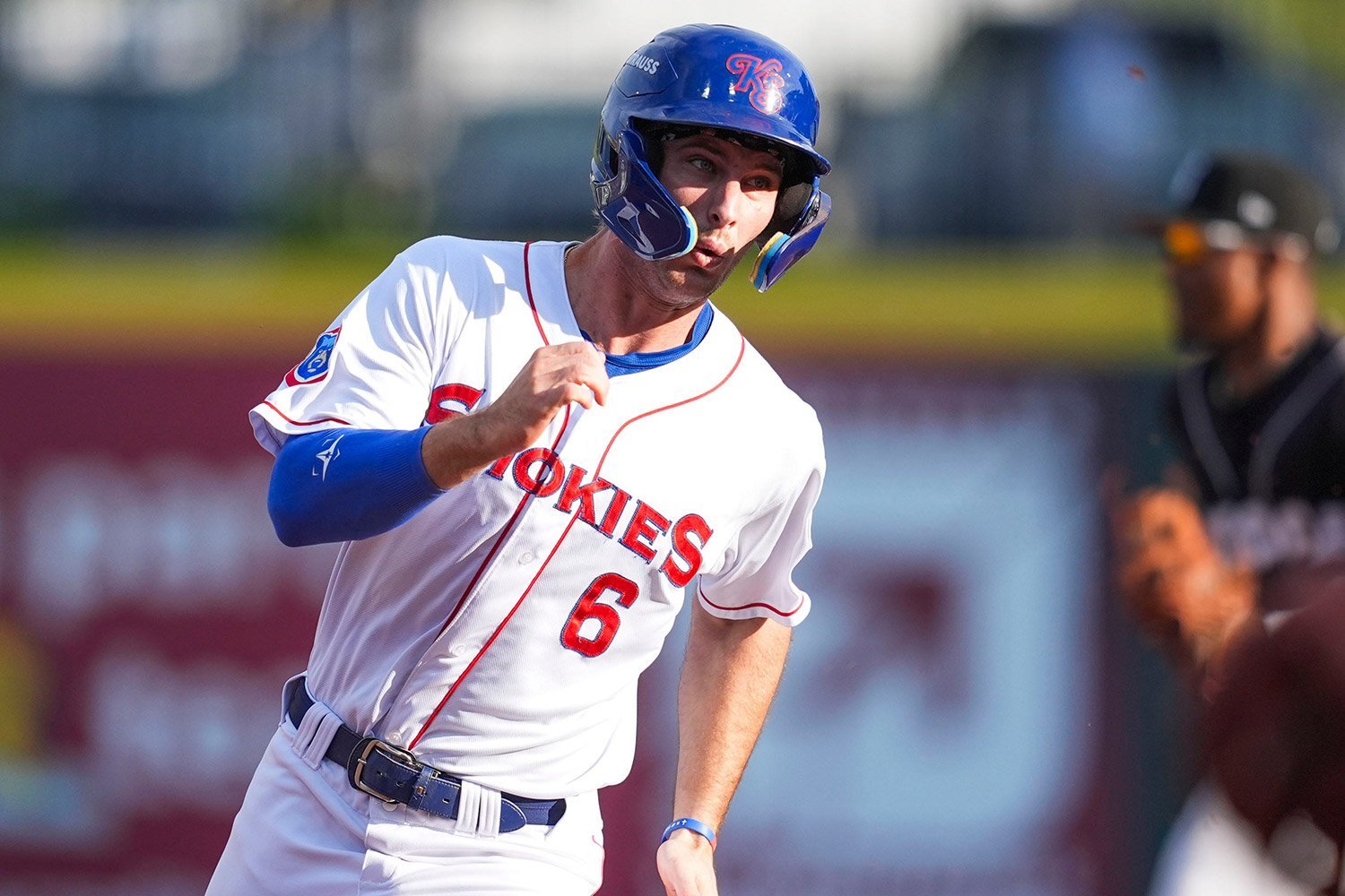 More information about "Chicago Cubs Weekly Prospect Update - 6/26/26 to 7/2/26"