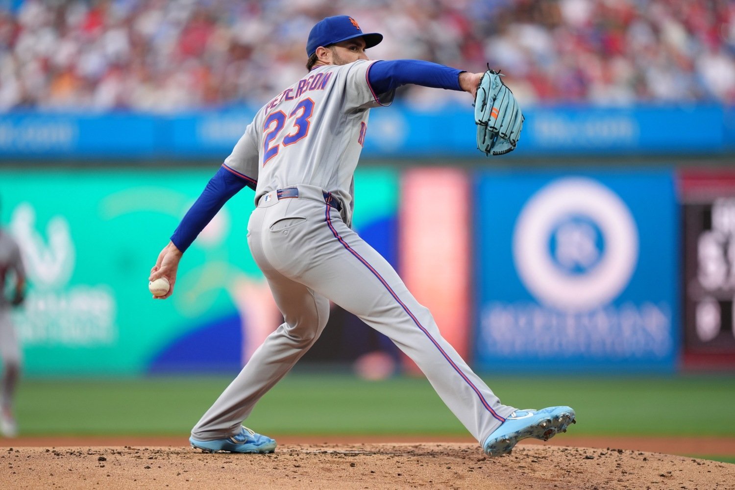 More information about "Why Chicago Cubs Targeted David Peterson to Patch Their Porous Rotation"