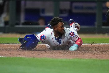 Vote For Your Top Cubs Prospects!