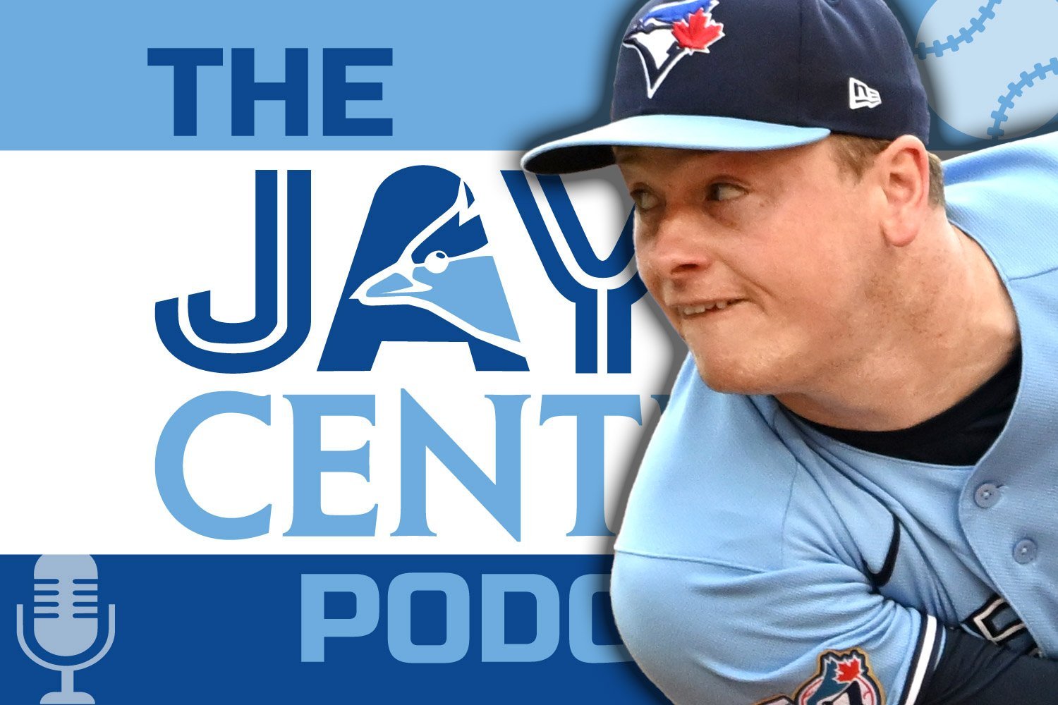 More information about "Blue Jays Bounce Back from 16-2 Loss To Split Series In Chicago"