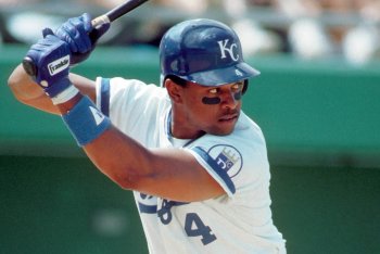 One Shot At Glory: The Royals' One-Time All Stars, Part 2